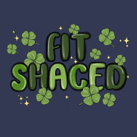 Fit Shaced Heavyweight Hoodie | Teevron