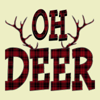 Oh Deer Tshirt Urban Hoodie | Teevron