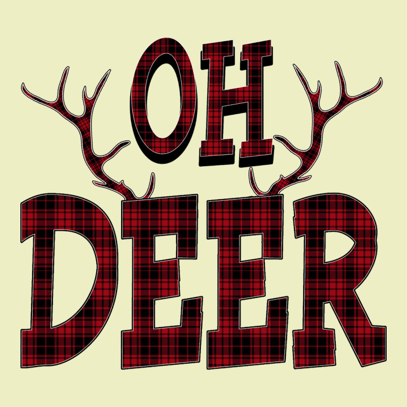 Oh Deer Tshirt Urban Hoodie by Bettercallsaul | Teevron