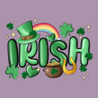 Irish Heavyweight Hoodie | Teevron