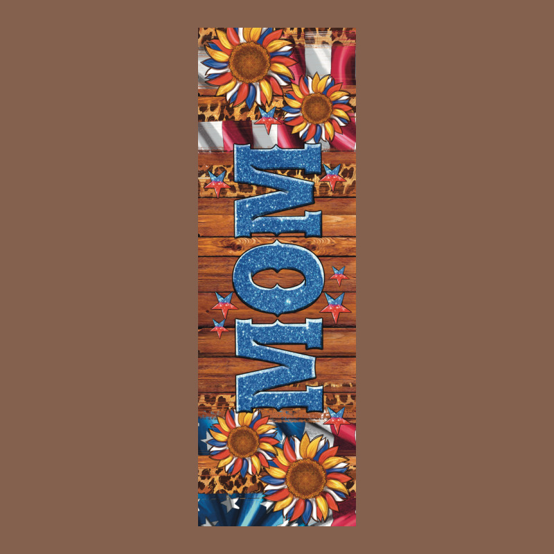 Usa Flag And Mom Penwraps Zipper Hoodie by Artiststas | Teevron