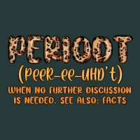 Periodt Definition Premium Sweatshirt | Teevron
