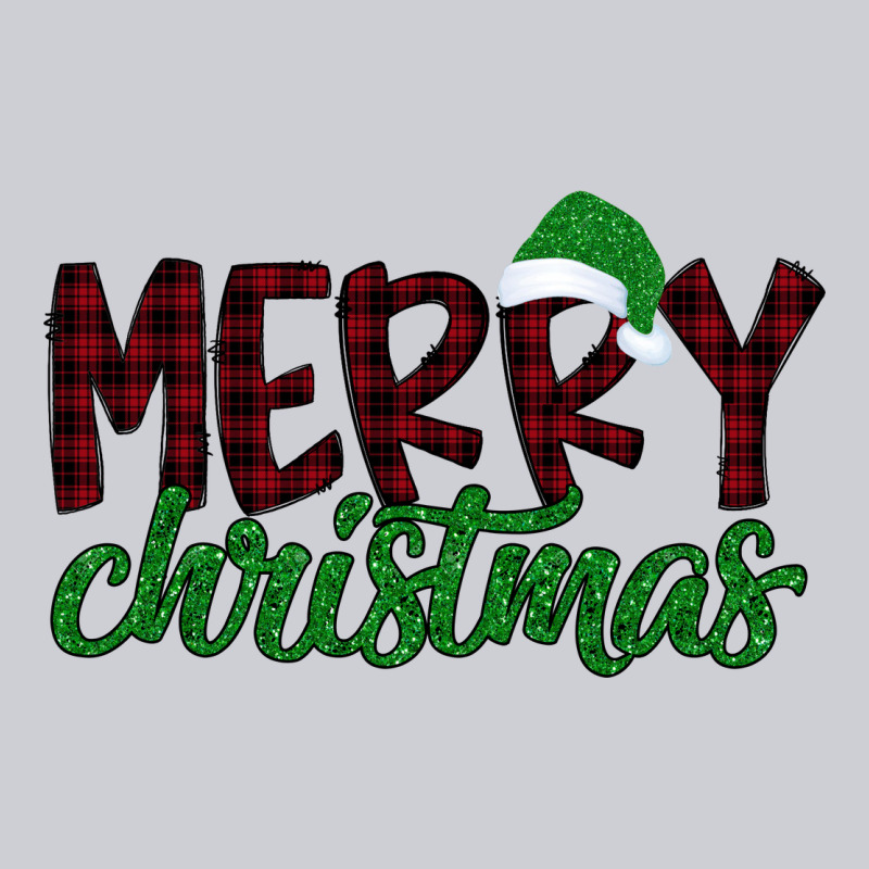 Merry Christmas Urban Hoodie by Bettercallsaul | Teevron
