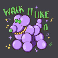 Walk It Like A Heavyweight Hoodie | Teevron
