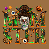 Momster Vintage Tee | Teevron