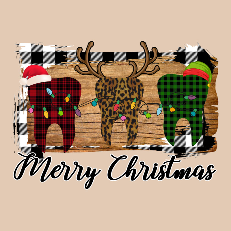 Merry Christmas Teeth Urban Hoodie by Bettercallsaul | Teevron