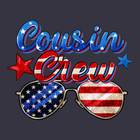 Cousin Crew Vintage Hoodie | Teevron