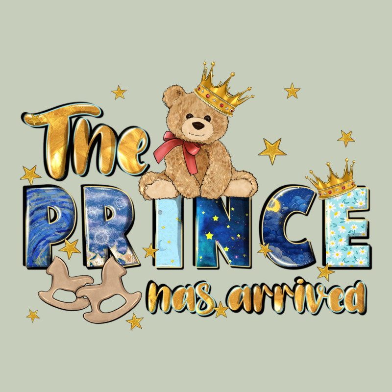 The Price Has Arrived Long Sleeve Tee by JahusDesignShop | Teevron