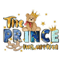 the price has arrived | Teevron