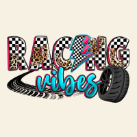 Racing Vibes Vintage Tee | Teevron
