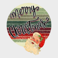 Retro Merry Christmas Urban Hoodie | Teevron