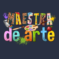 Maestra De Arte Heavyweight Sweatshirt | Teevron