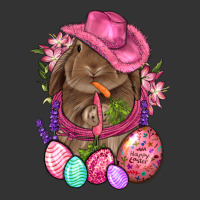 Cowboy Rabbit Easter | Teevron