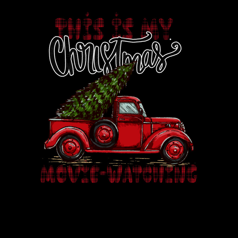 This Is My Christmas Movie Watching Blanket Urban Hoodie by Bettercallsaul | Teevron