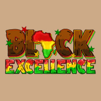 Black Excellence Juneteenth Vintage Hoodie | Teevron