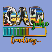 Dad Joke Loading Long Sleeve Tee | Teevron