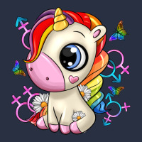 Unicorn Heavyweight Sweatshirt | Teevron