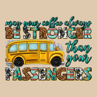 May Your Coffee Always Heavyweight Sweatshirt | Teevron