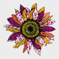 Sunflower Png Urban Hoodie | Teevron