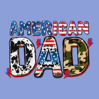 American Dad Long Sleeve Tee | Teevron
