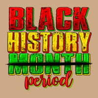 Black History Month Period Juneteenth Vintage Hoodie | Teevron