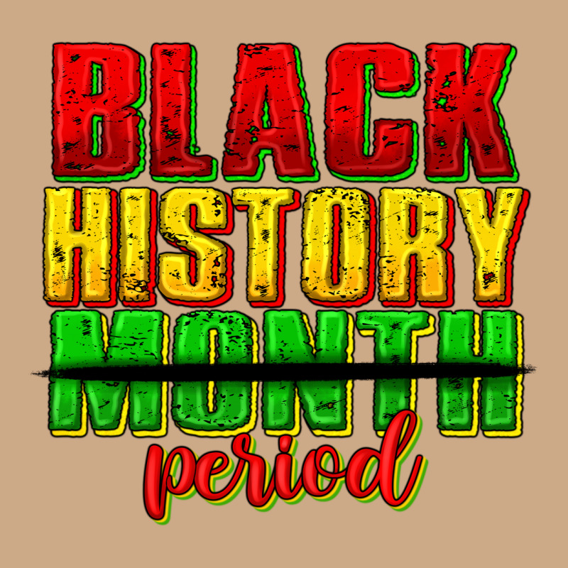 Black History Month Period Juneteenth Vintage Hoodie by texasbilliewilder | Teevron