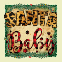Santa Baby Urban Hoodie | Teevron