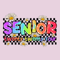 Senior Twenty Twenty Four Classic Tee | Teevron
