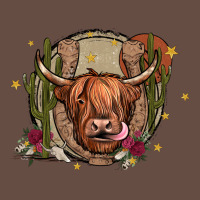 Cow Long Sleeve Tee | Teevron