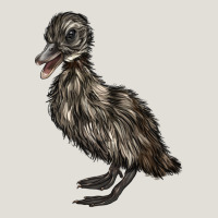 Baby Cayuga Duck Heavy Core Tee | Teevron