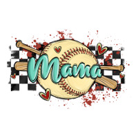 softball mama | Teevron