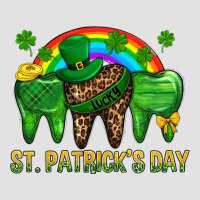 St. Patricks Dental Premium Hoodie | Teevron