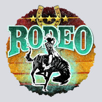 Rodeo Zipper Hoodie | Teevron