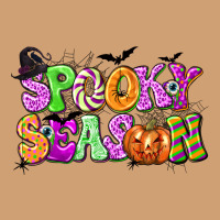 Spooky Season Vintage Tee | Teevron