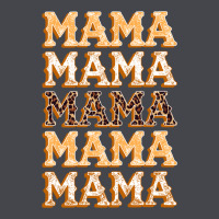 Fall Mama Classic Tee | Teevron