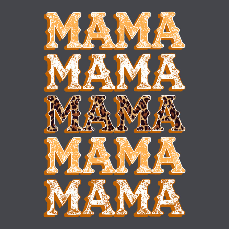Fall Mama Classic Tee by BundleAndBundleShop | Teevron