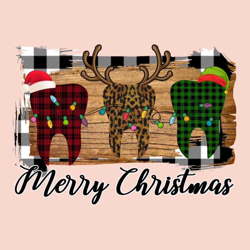 Merry Christmas Teeth Urban Hoodie by Bettercallsaul | Teevron