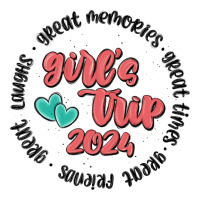 girls trip | Teevron
