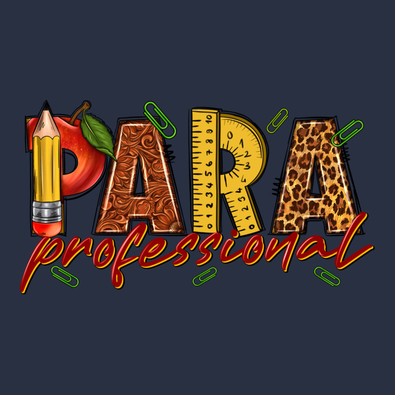 Paraprofessional Heavyweight Sweatshirt by texasbilliewilder | Teevron