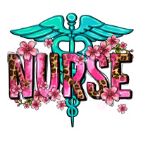 floral nurse | Teevron