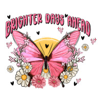 brighter days ahead | Teevron