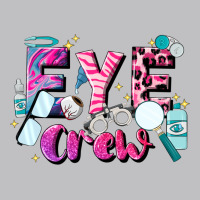 Eye Crew Classic Tee | Teevron