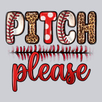 Pitch Please Heavyweight Sweatshirt | Teevron