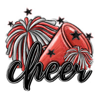 cheer | Teevron