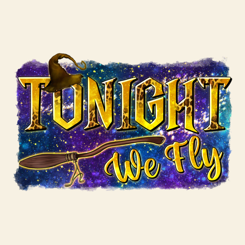 Tonight We Fly Vintage Tee by texasbilliewilder | Teevron