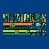 St. Patrick's Day Premium Sweatshirt | Teevron