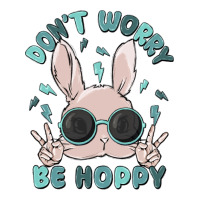 don't worry be hoppy | Teevron
