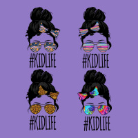 Kidlife Girl Bundle Urban Hoodie | Teevron