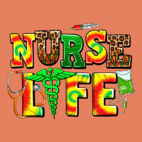 Juneteenth Nurse Life Classic Tee | Teevron