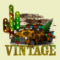 Rusty Grunge Car Vintage Urban Hoodie | Teevron